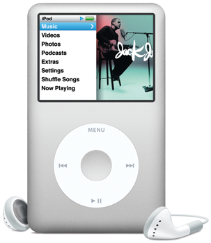 Illustration for article titled Un listado de formas para mejorar el uso de iTunes a través de las listas de reproducción